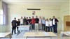 Ortak Eğitim Sunumları ve Değerlendirmeleri Tamamlandı