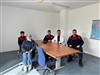 Elektronik ve Otomasyon Bölümü Öğrencilerimize Yerinde Denetim ve Ziyaret