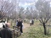 Elektronik ve Otomasyon Bölümü’nden Anlamlı Çevre Hareketi